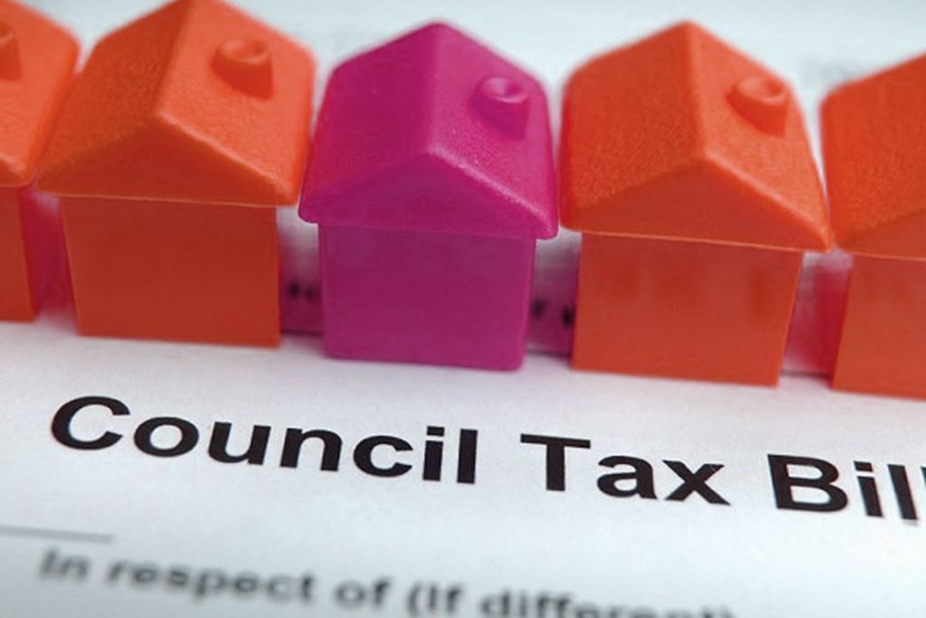 council-tax-to-rise-again-in-2021-22-how-some-can-cut-their-bill