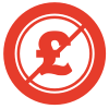 icon-no-cost