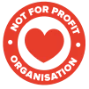 icon-non-profit
