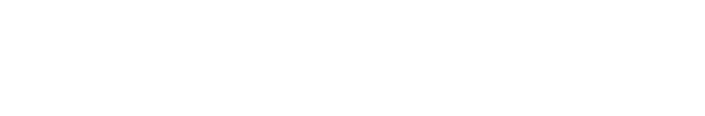 investors in people logo