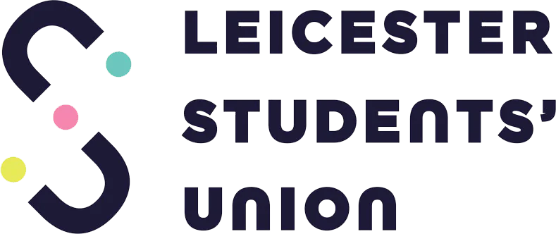 Student Union logo