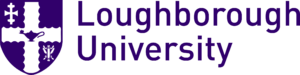 LU logo
