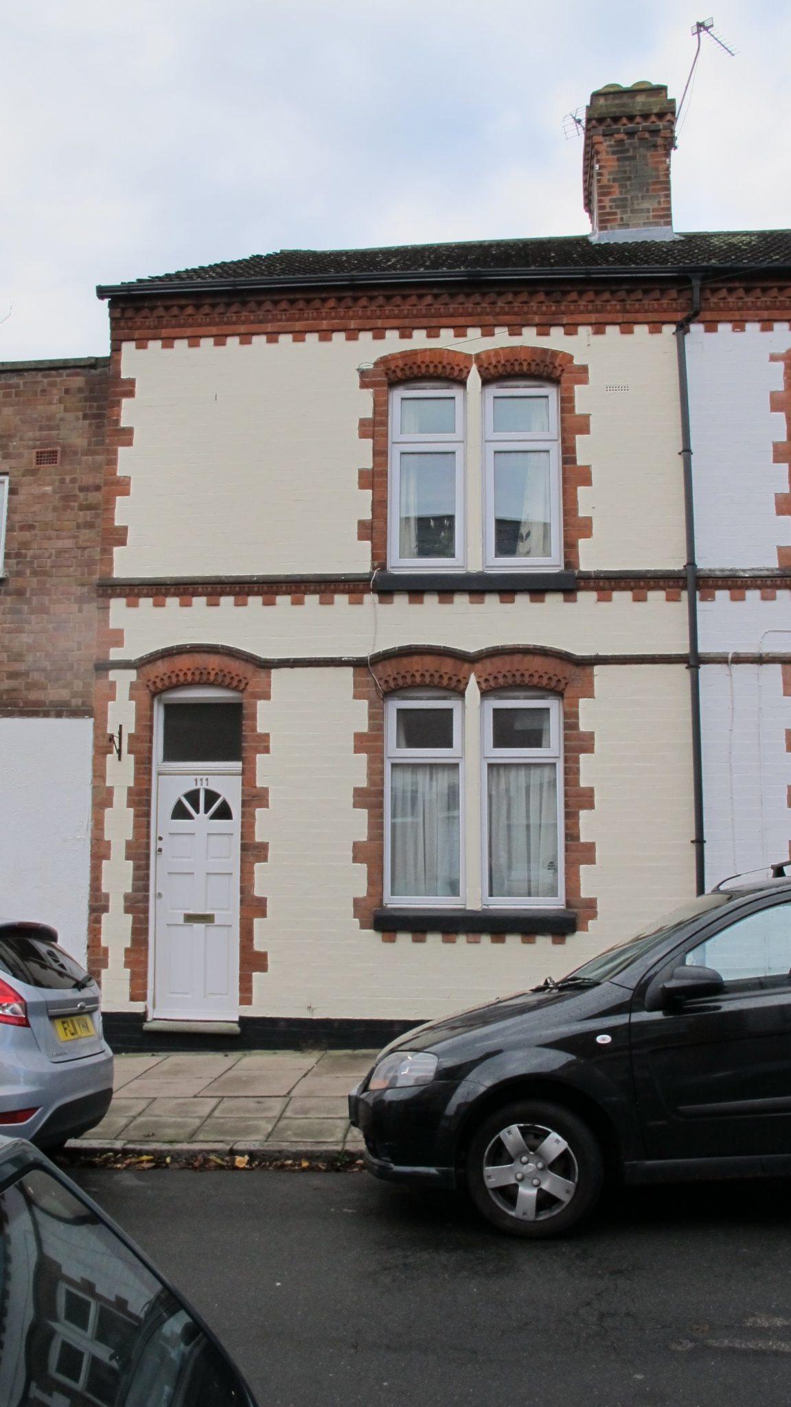 111LorneRoadExternal Sulets