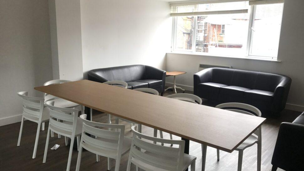 London Road Accommodation Leicester Better Student Living With Sulets