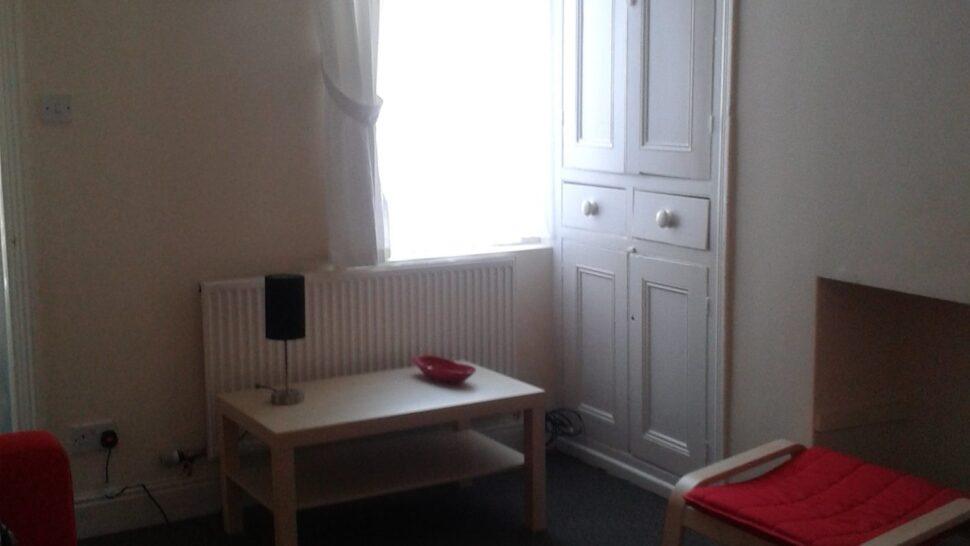 3bedstudenthousesleicester Unihomes 3bedstudenthousesleicester Unihomes