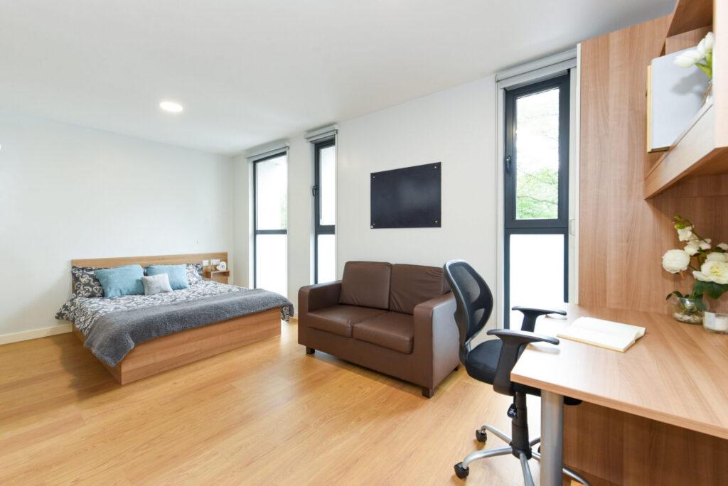 Annex Studio