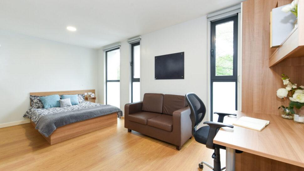 Annex Studio