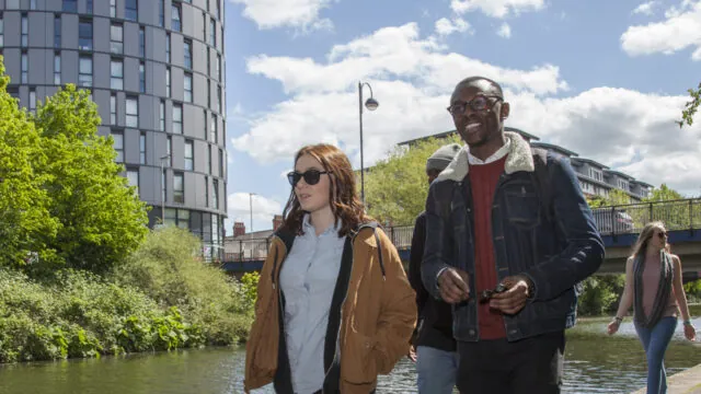 sulets-students-outdoor-river