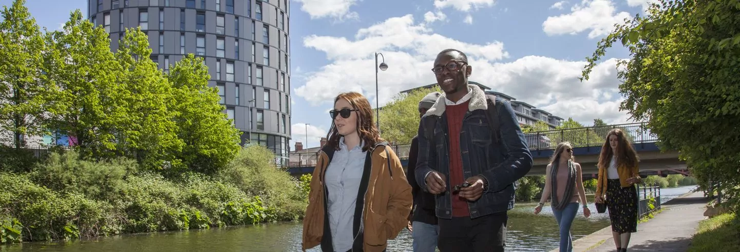 sulets-students-outdoor-river