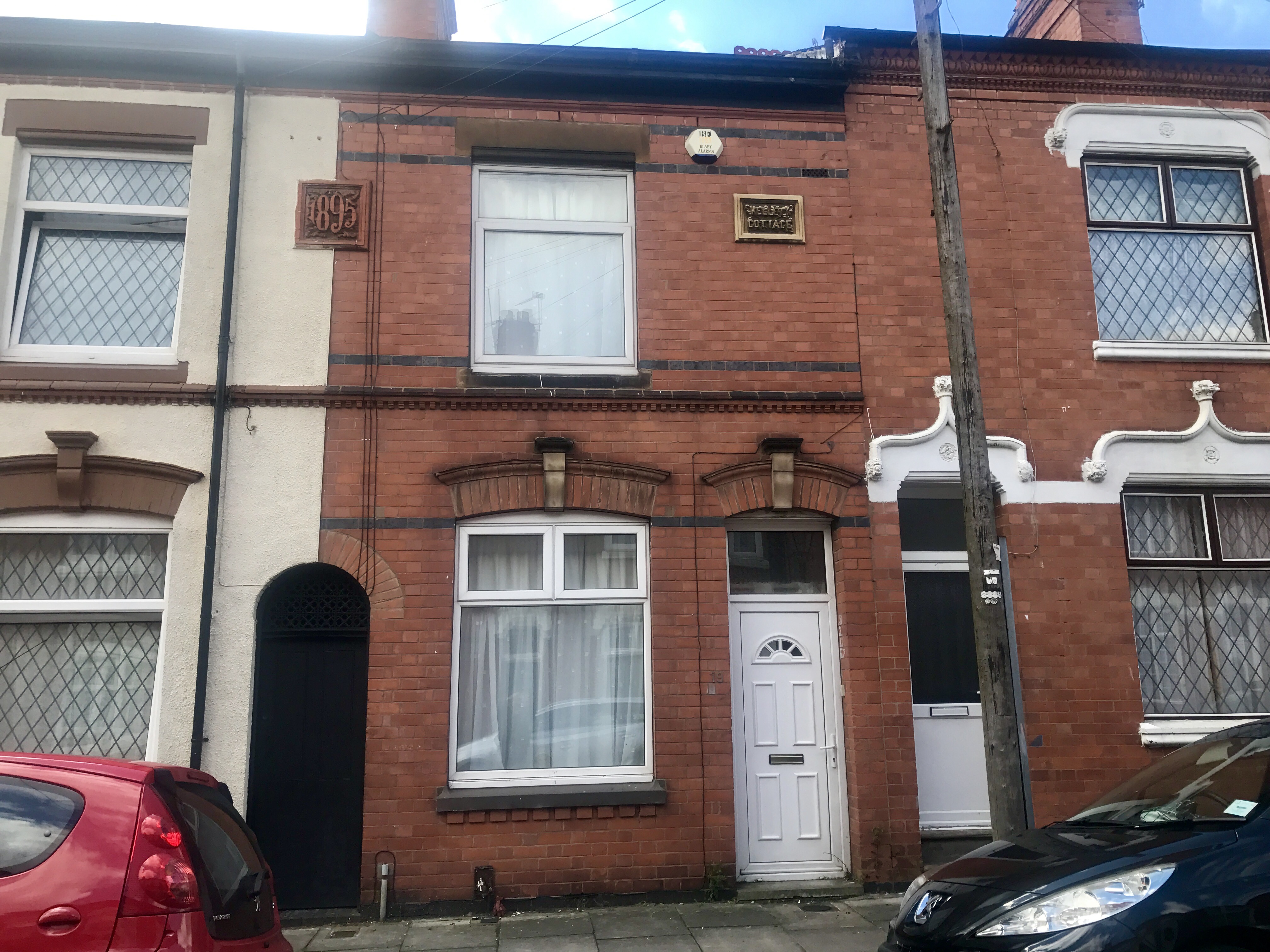 19TennysonRoadExternal.jpg Sulets