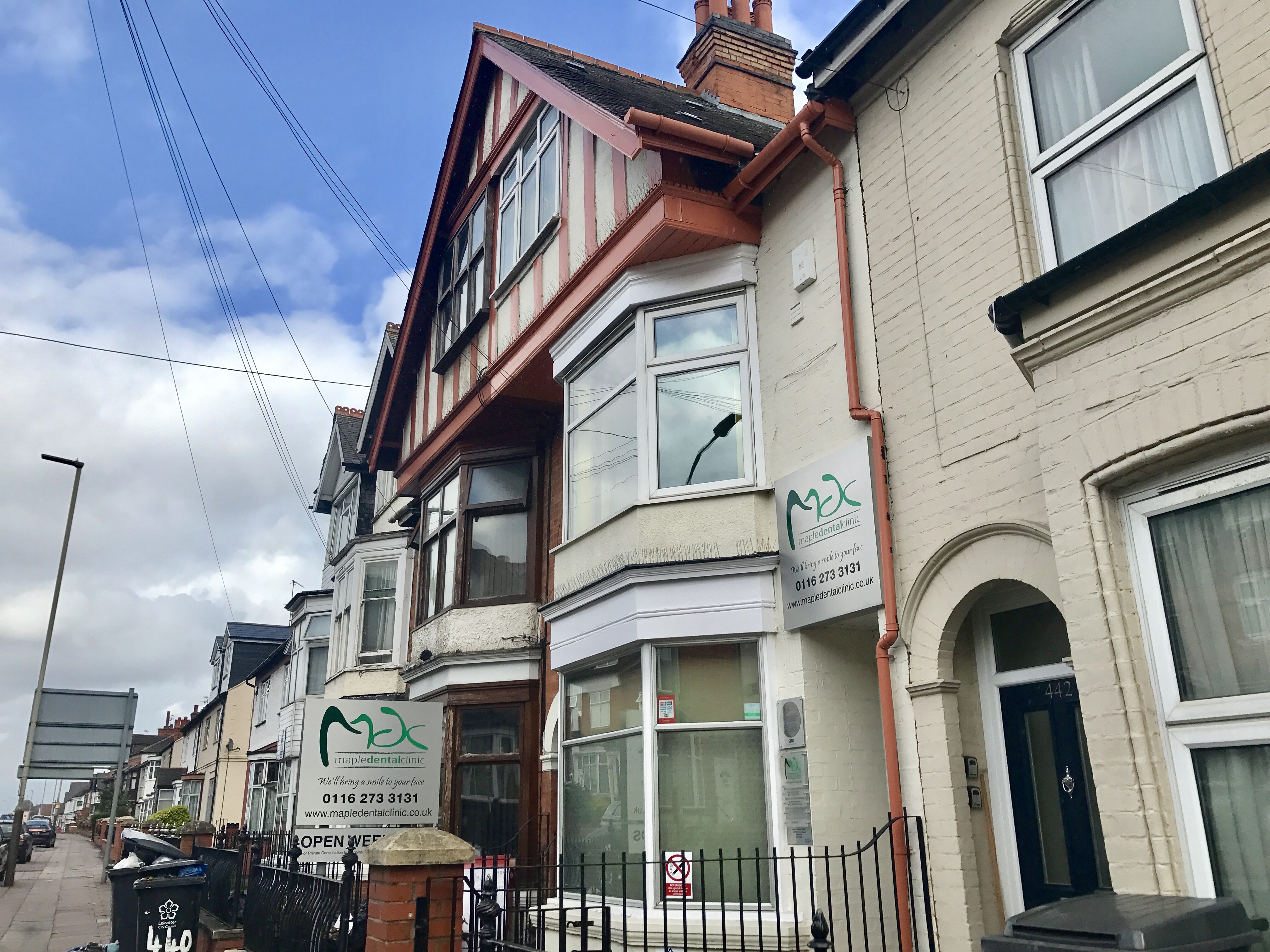 440AEastParkRoadExternal1.jpg Sulets