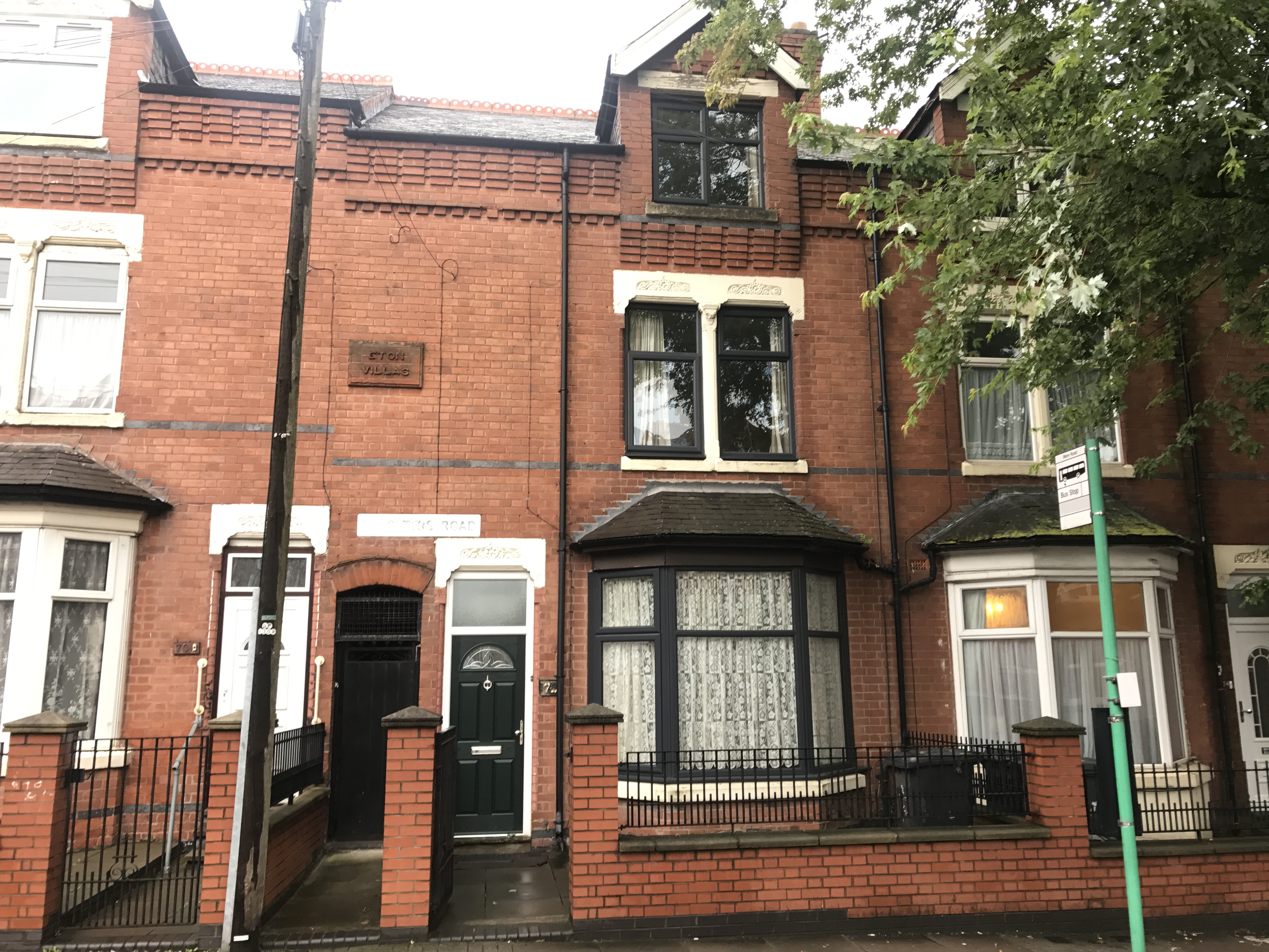 72stpetersroadexternal1.jpg Sulets