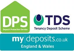 government tenancy bond scheme Tenancy deposit scheme | lines and james.