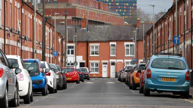 Private Student Accommodation in Leicester