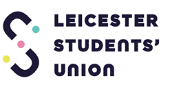 Leicester Union