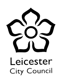 Leicester City Council