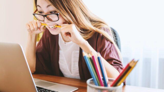 finding student accommodation