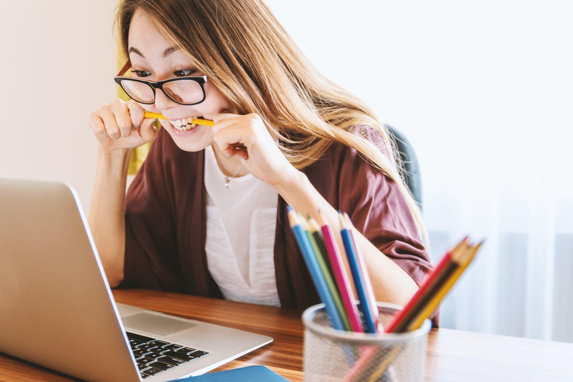 finding student accommodation