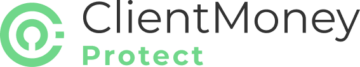 Client Money Protection Scheme