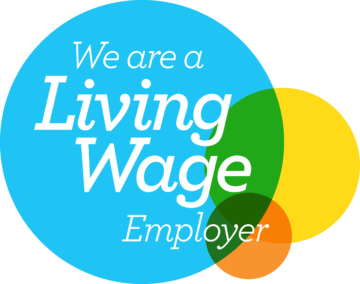 Living Wage