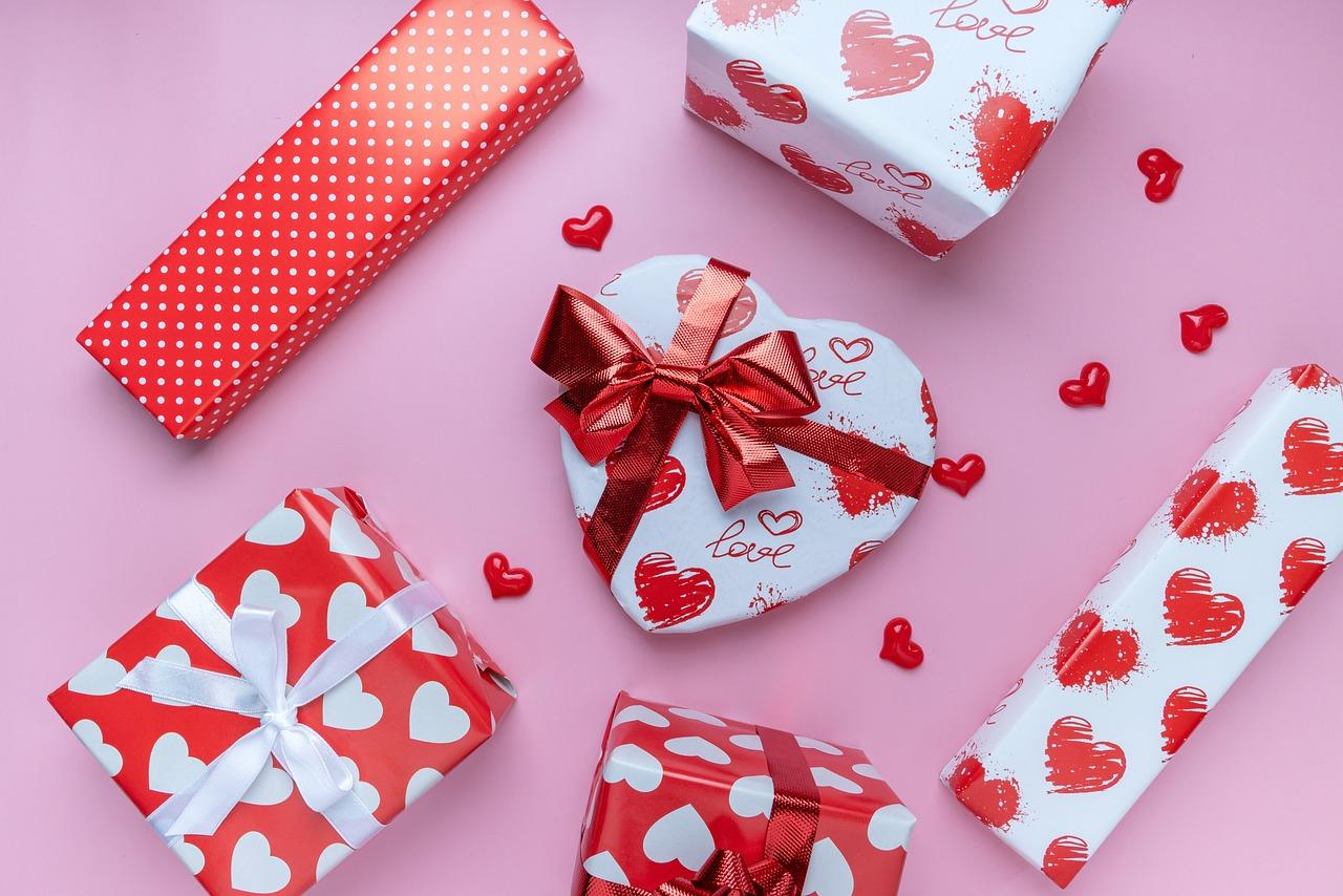 Valentines