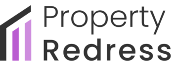 Property Redress