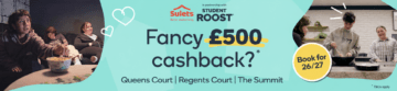offer banner